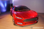evos27_1280x857