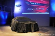 evos2_1280x837