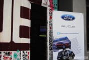 evos31_1280x857
