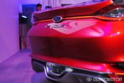 evos32_1280x857