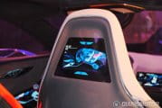 evos33_1280x857