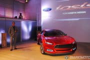 evos4_1280x770