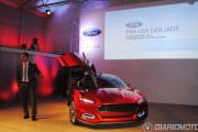 evos5_1280x778