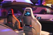 evos8_1280x857