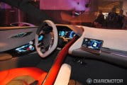 evos9_1280x857
