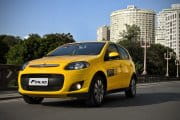 fiat-palio-2012-1