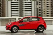 fiat-palio-2012-10