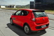 fiat-palio-2012-11