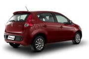 fiat-palio-2012-12