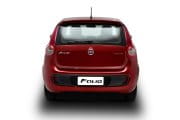 fiat-palio-2012-13
