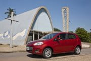 fiat-palio-2012-14