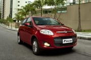 fiat-palio-2012-15