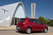 fiat-palio-2012-16
