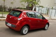 fiat-palio-2012-17