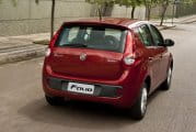 fiat-palio-2012-18