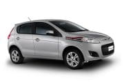 fiat-palio-2012-19