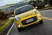 fiat-palio-2012-2
