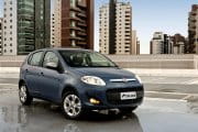 fiat-palio-2012-20
