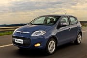 fiat-palio-2012-21