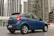 fiat-palio-2012-22