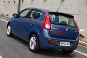 fiat-palio-2012-23