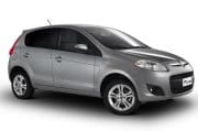 fiat-palio-2012-24