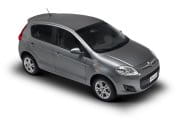 fiat-palio-2012-25