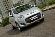 fiat-palio-2012-27