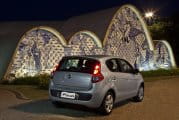 fiat-palio-2012-28