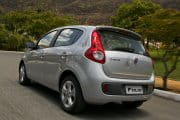 fiat-palio-2012-29