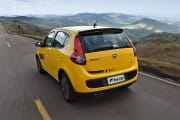 fiat-palio-2012-3