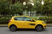 fiat-palio-2012-4