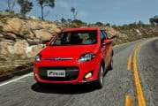 fiat-palio-2012-5