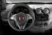 fiat-palio-2012-6