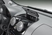 fiat-palio-2012-7