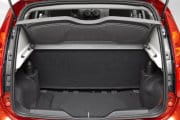 fiat-palio-2012-8