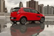 fiat-palio-2012-9
