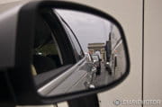 Ford Focus Sportbreak 1.6 TDCi 115 CV