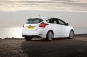 ford-focus-zetec-s-1