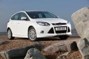 ford-focus-zetec-s-2