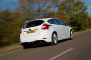 ford-focus-zetec-s-3
