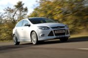 ford-focus-zetec-s-4