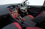 ford-focus-zetec-s-5