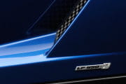 Lamborghini Gallardo LP550-2 Spyder