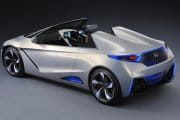 honda-ev-ster-01