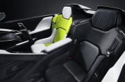 honda-ev-ster-02