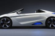 honda-ev-ster-03
