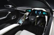 honda-ev-ster-04