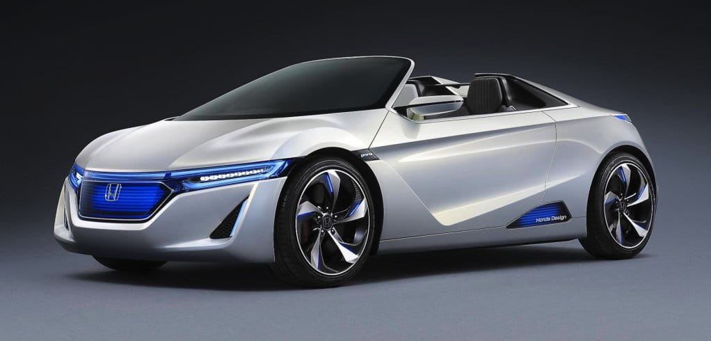 honda-ev-ster-05