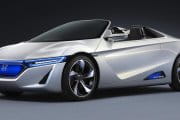 honda-ev-ster-05
